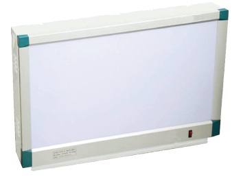FJ-1ҽùƬ