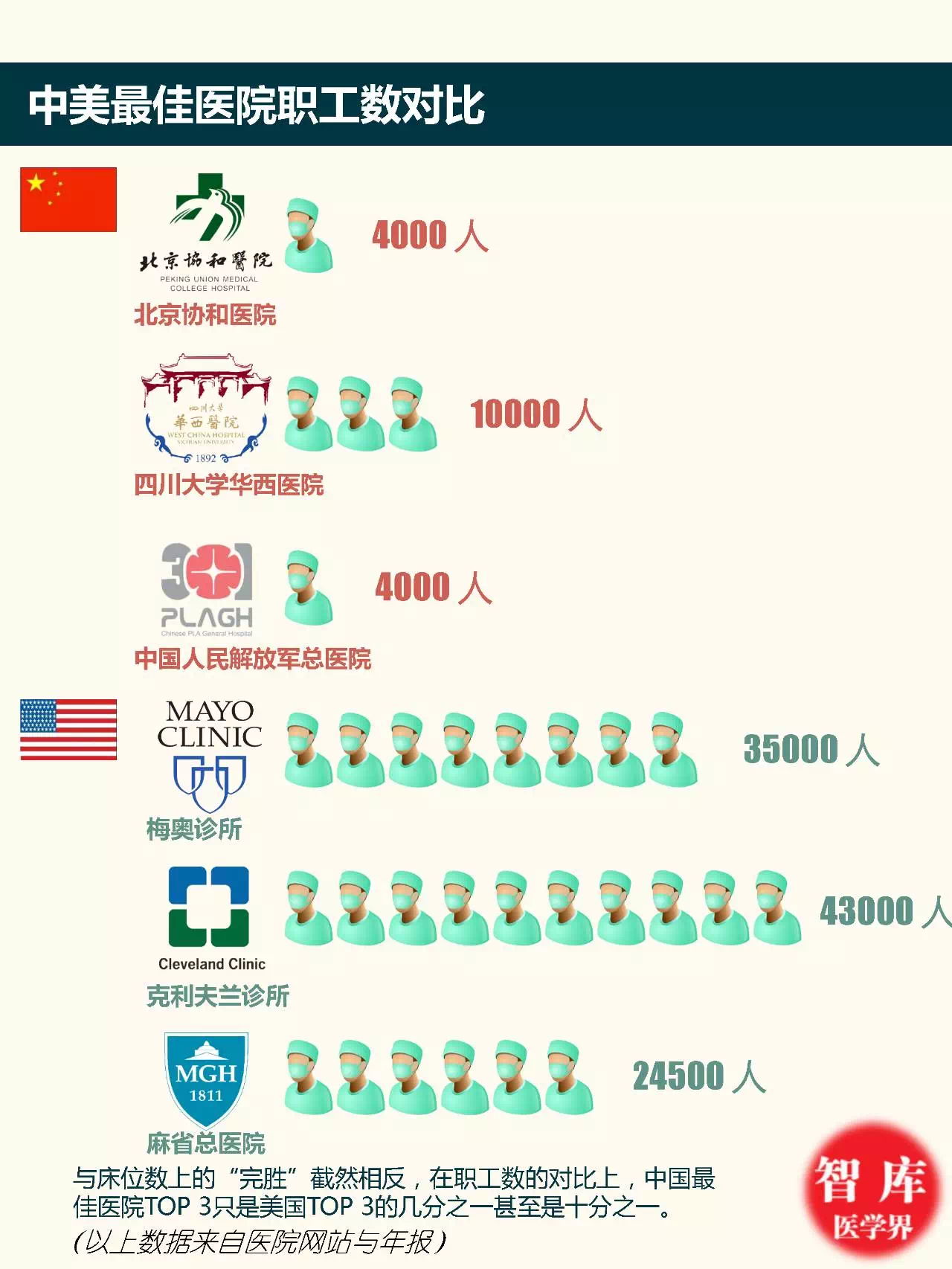 ʨᡤ-Ժ