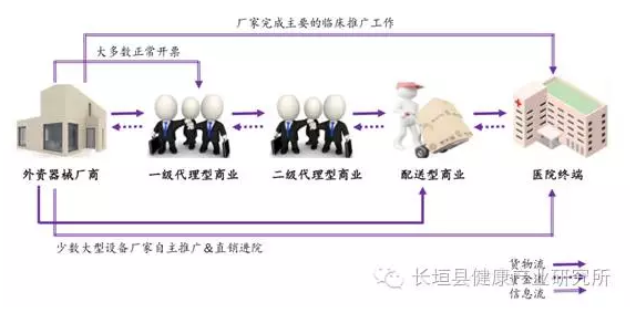 ʨᡤ-Ժ