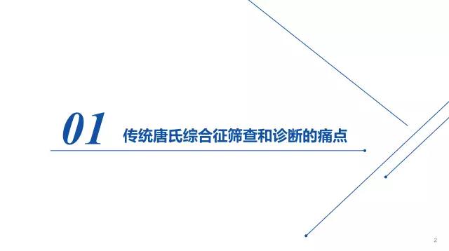 ʨᡤ-Ժ