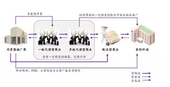 ʨᡤ-Ժ