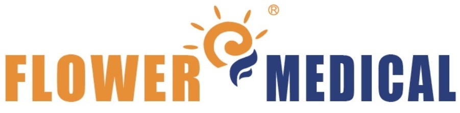 ʨlogo