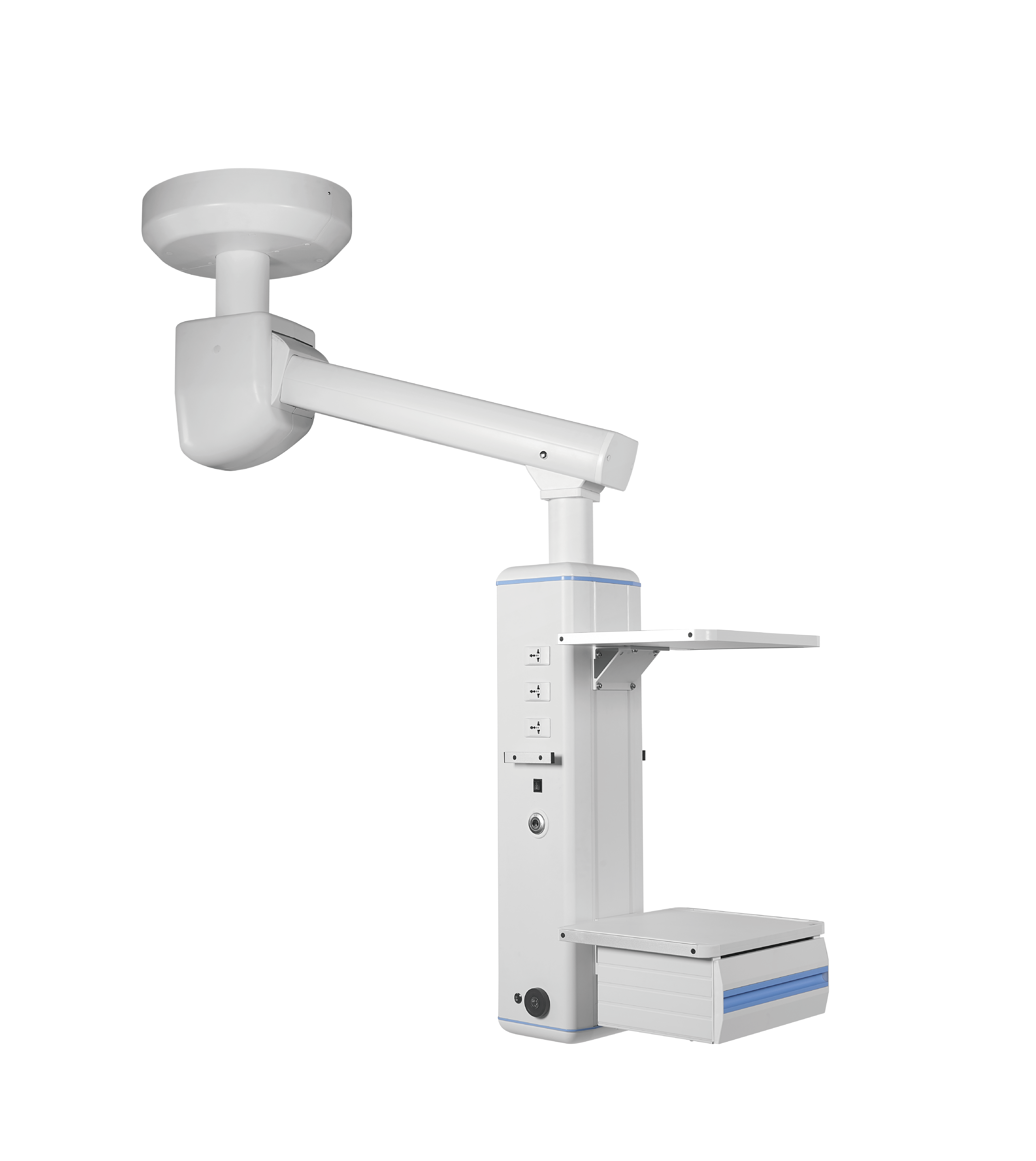 PF-60綯۵