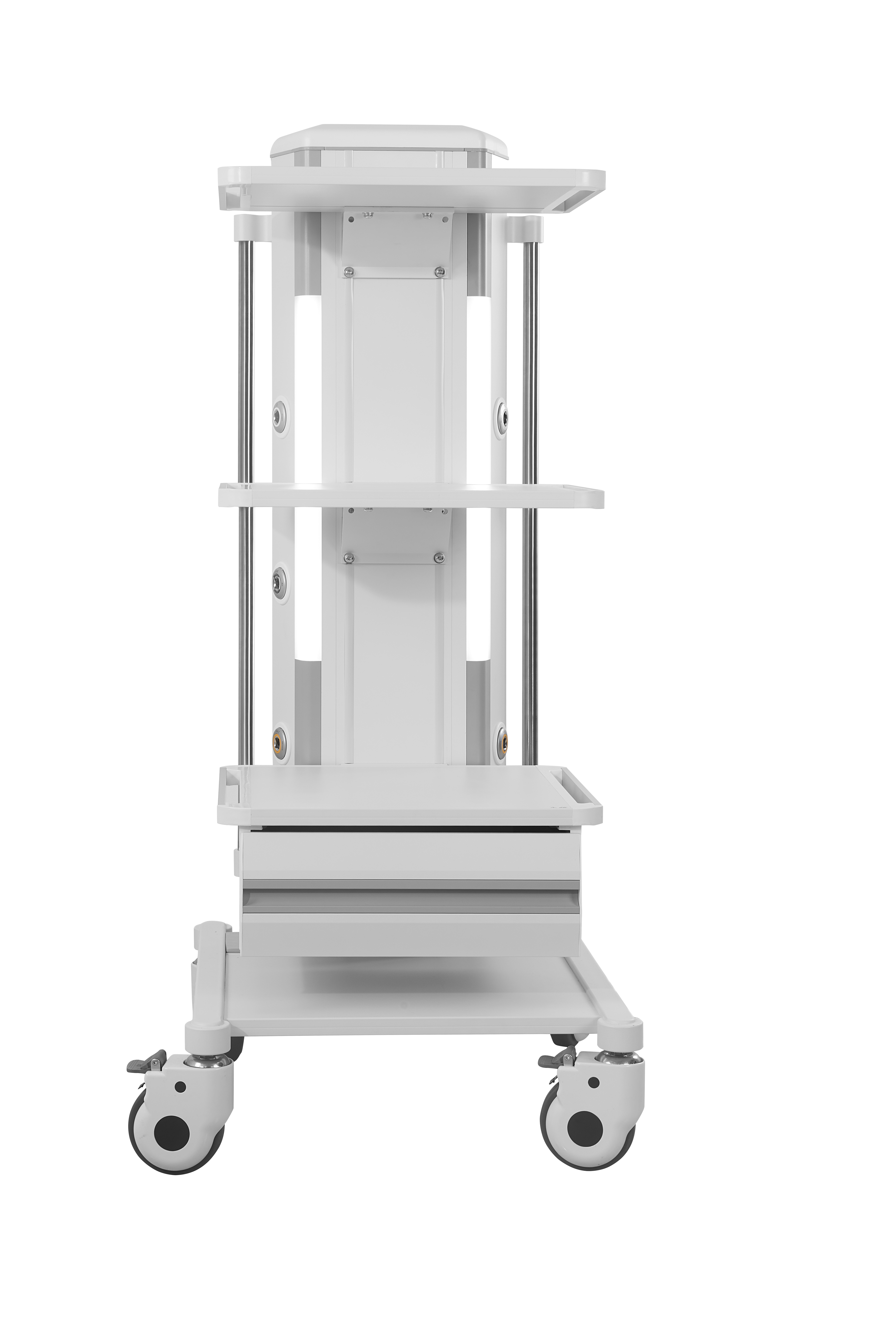 PF-800ƶʽ