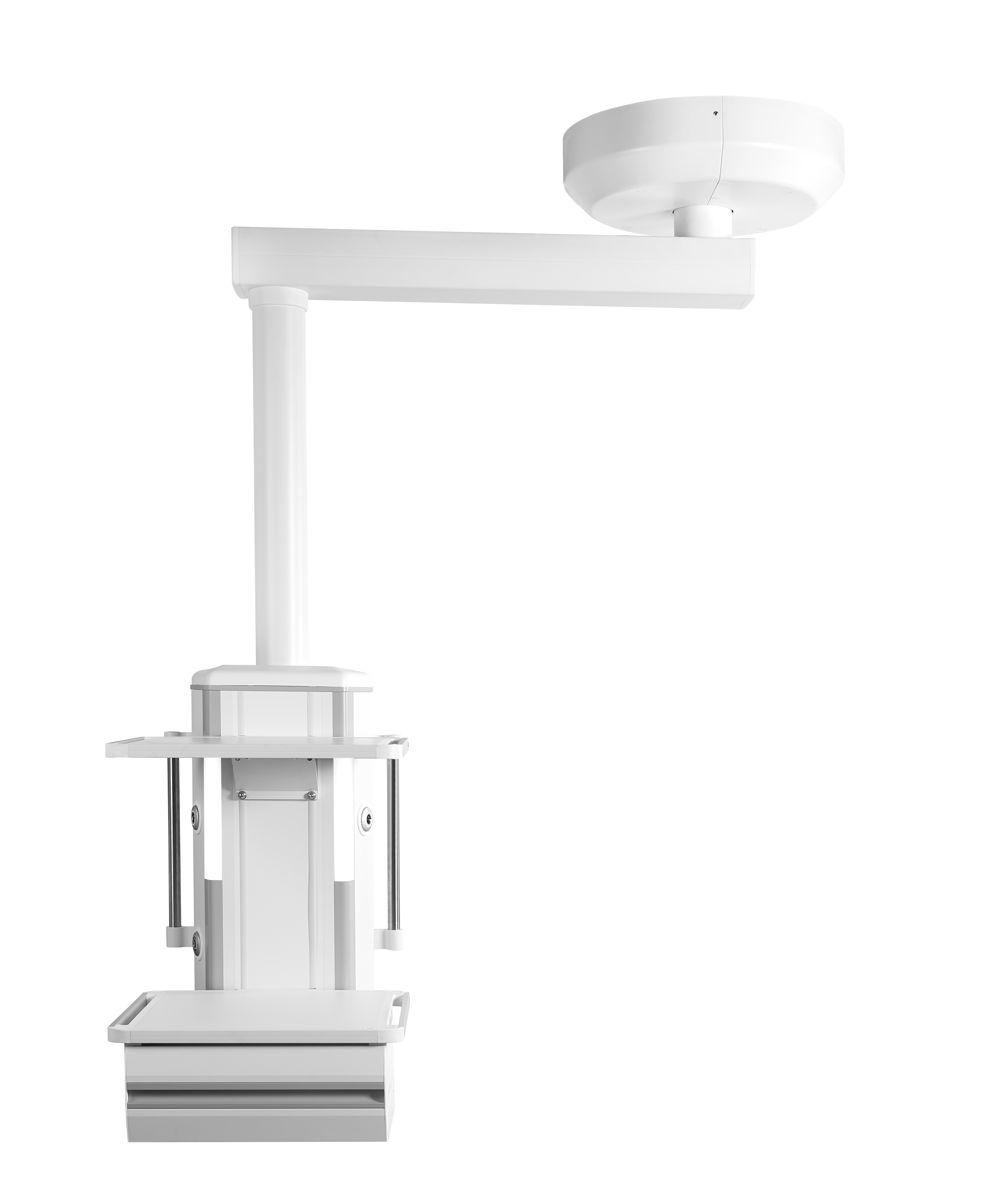 PF-500-1е۵