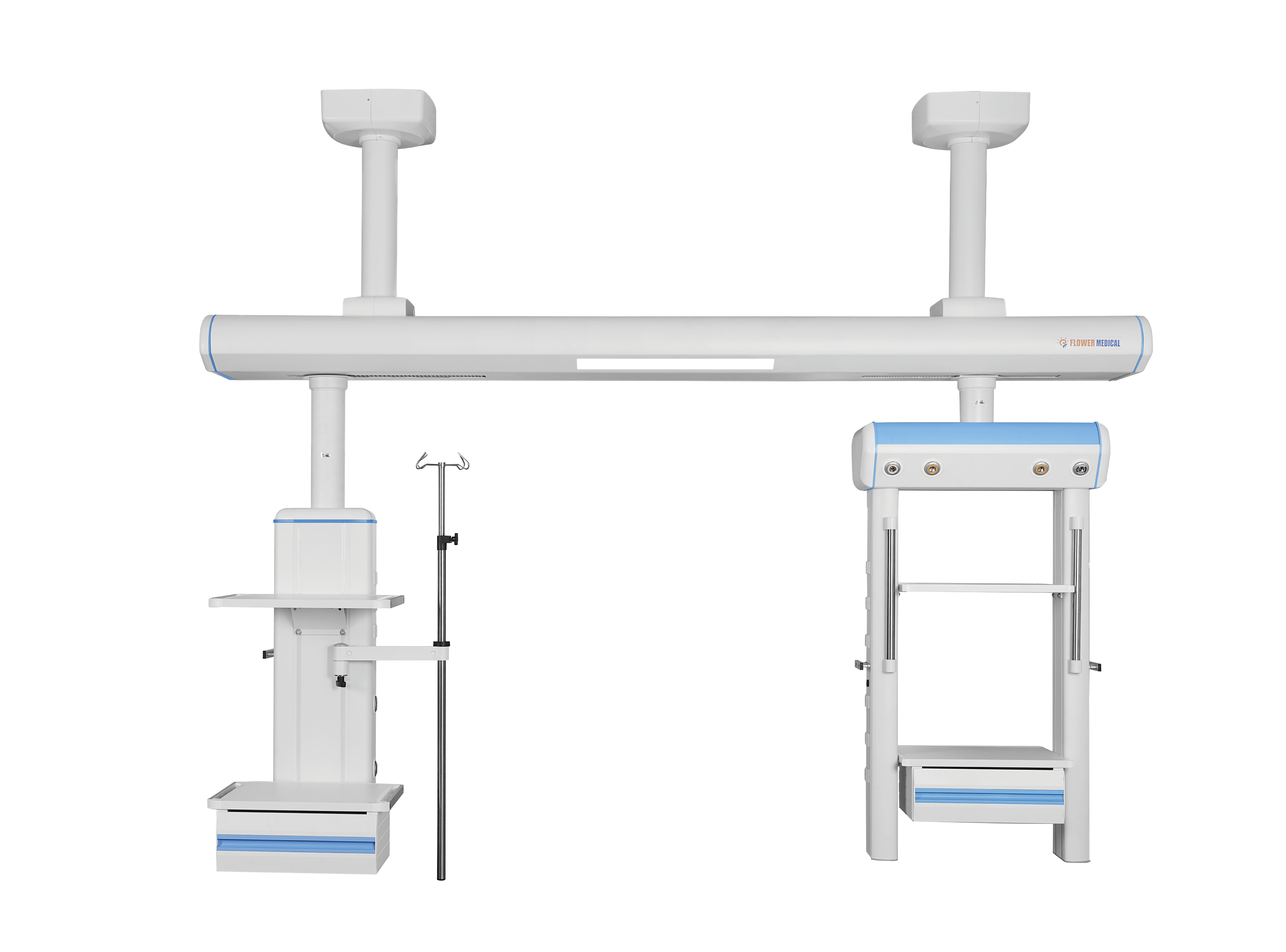 PF-30-5E/E ICU֢໤Ҹʪɢ