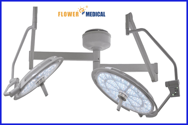 ,Ӱ,Ƴ,LED