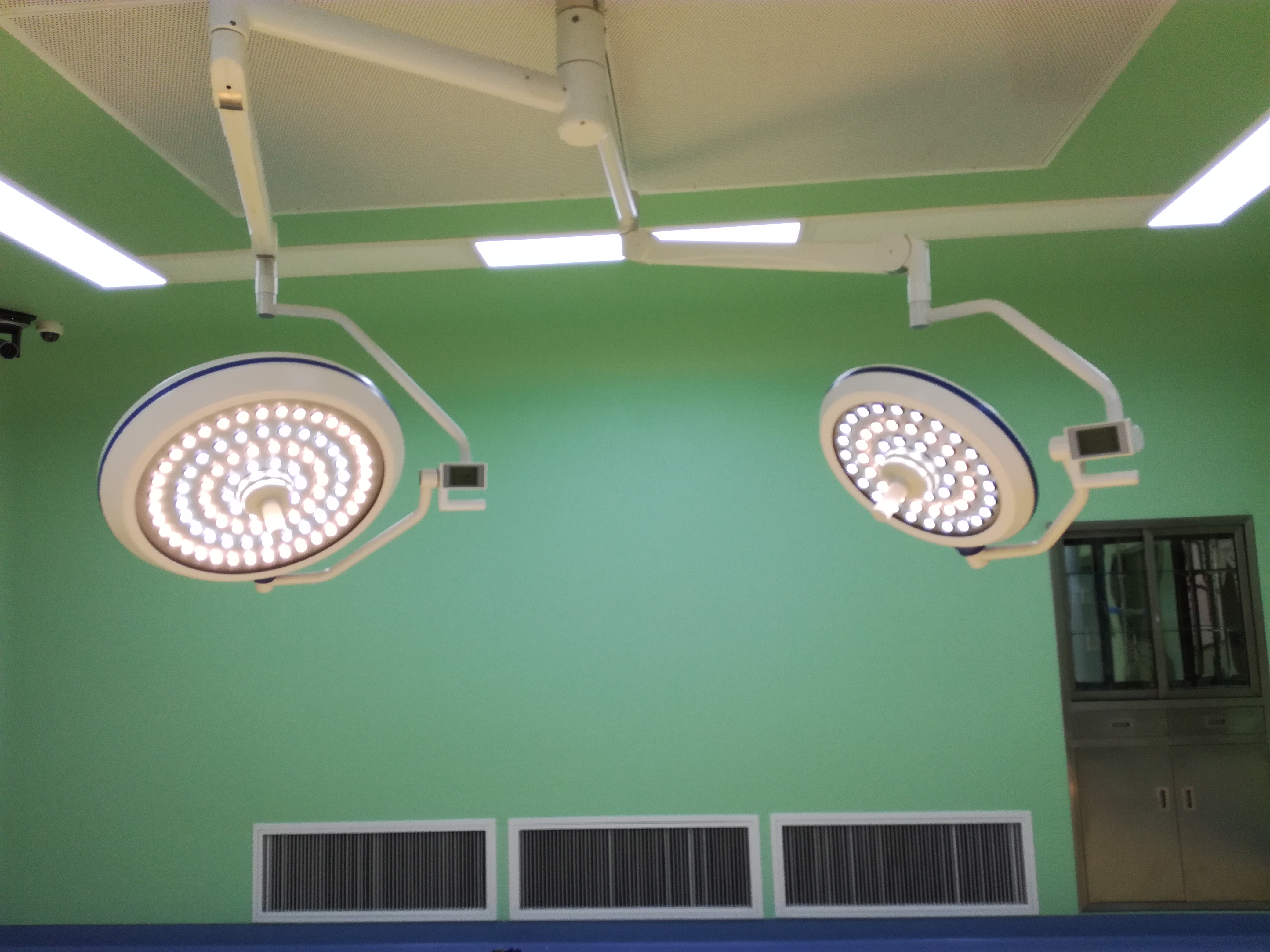 ,LED,Ӱ